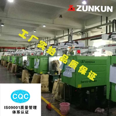 東莞、佛山、中山、珠?？焖贆C械手廠家  單臂單節(jié)ZK-H800S2