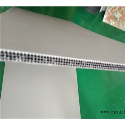 先進的塑料建筑模板國際品質(zhì)