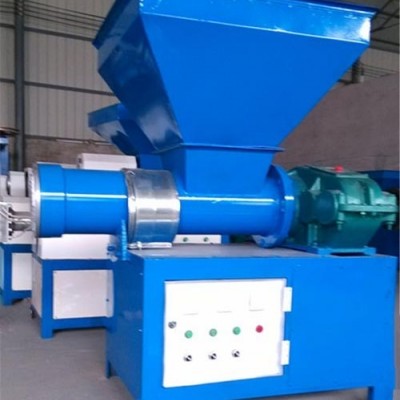 時產(chǎn)280~320kg全自動泡沫造粒機(jī)，220型全自動泡沫造粒機(jī)
