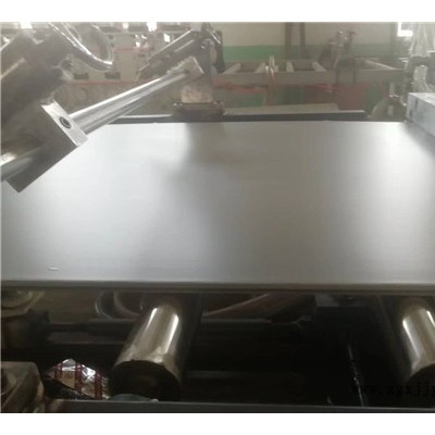 PP塑料建筑模板高周轉(zhuǎn)率，好品質(zhì)