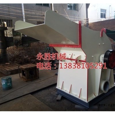 東光縣 自行車(chē)破碎機(jī)咨詢熱線  供您選擇