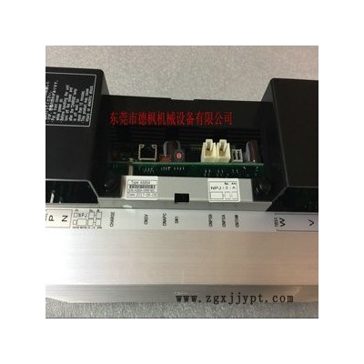 東芝注塑機AS85B，AS86A,AS87A,AS28A伺服器 正品現(xiàn)貨