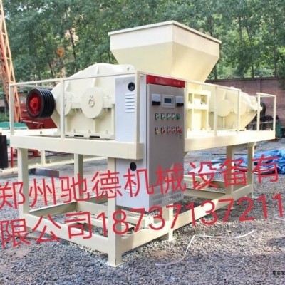 鐵嶺木材、床墊撕碎機(jī)廠家直銷