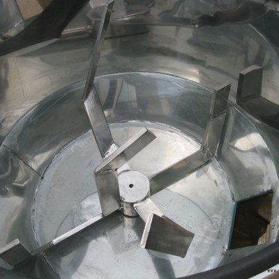 廣州廠家直銷(xiāo)小型混色機(jī)價(jià)格，顆粒攪拌機(jī)