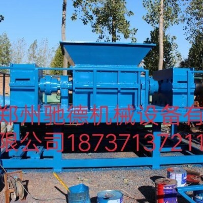 深圳家電、家具撕碎機(jī)廠家直銷(xiāo)