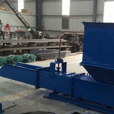 泡沫冷壓機(jī) 泡沫成型機(jī) 可根據(jù)顧客要求現(xiàn)場試機(jī)
