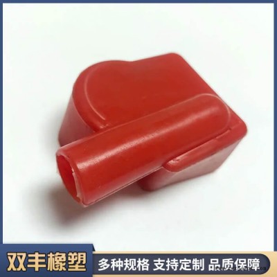 汽車橡膠線束保護(hù)套報(bào)價(jià)-橡膠線束保護(hù)套-日照雙收橡塑(查看)