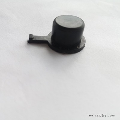 橡膠保護(hù)帽價(jià)格-橡膠保護(hù)帽-日照雙收橡塑制品廠(查看)