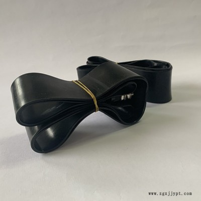 輪胎墊帶廠家-輪胎墊帶-莒縣第二橡膠制品