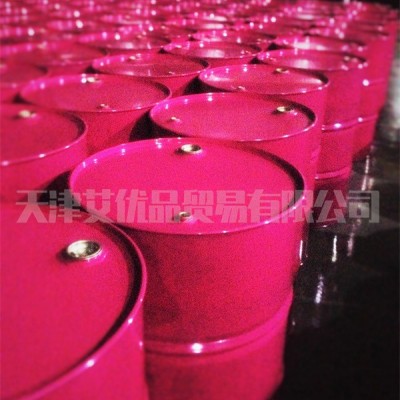 烘焙用油經(jīng)銷商-天津烘焙用油-艾優(yōu)品