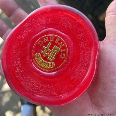 無塵電器噴漆加工-南京電器噴漆加工-半壁山塑料制品