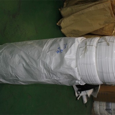 PP電鍍槽報(bào)價(jià)-宏佳華新材料有限公司-海南PP電鍍槽