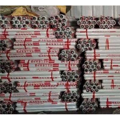 奕夢塑業(yè)工程膜-鐵路混凝土工程養(yǎng)護(hù)膜專賣