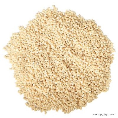 韶關(guān)再生料-力美材料應用廣-PP再生料價格