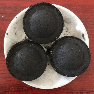 齊齊哈爾硅錳合金壓球粘結(jié)劑廠家-康力科技