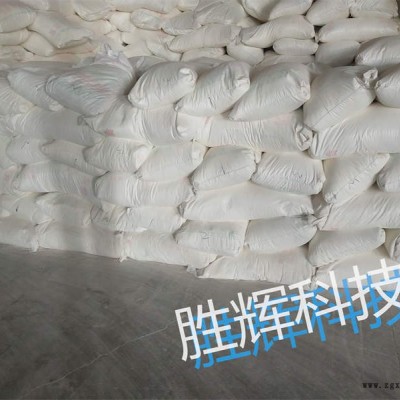 營(yíng)口硅錳合金壓球粘結(jié)劑直銷-康力科技