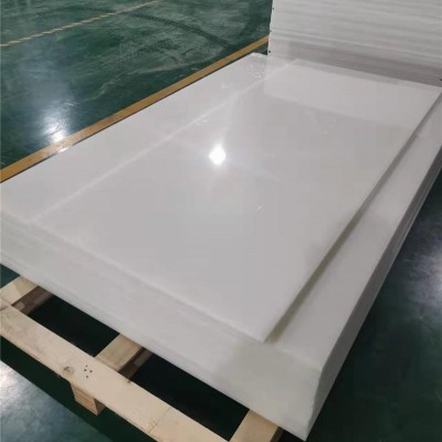 熱電廠料倉(cāng)滑板上門安裝-東營(yíng)熱電廠料倉(cāng)滑板-奈特爾深受信賴