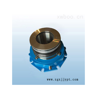 MUT-80機(jī)械密封