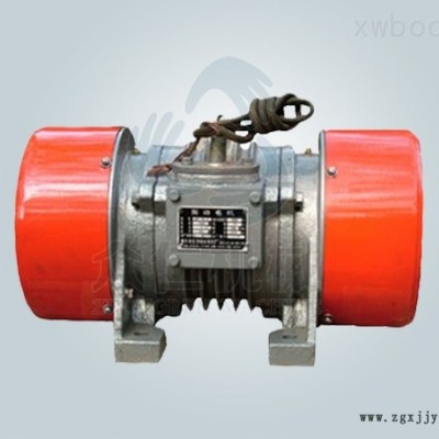 RJZO系列振動(dòng)電機(jī)