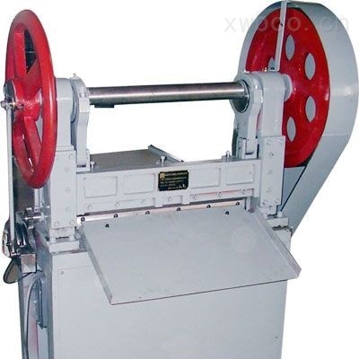 橡膠切條機(jī)，切膠機(jī)