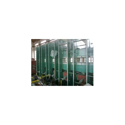 框式硫化機(jī)，橡膠輸送帶硫化機(jī)