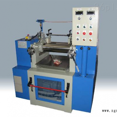 北京試驗室開煉機，河北試驗室開煉機
