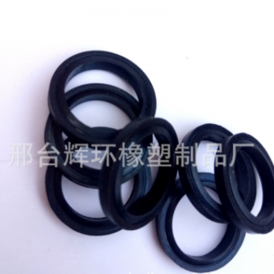 廠家批發(fā)JB982-77組合墊、全包組合墊、非標(biāo)英制組合墊 異型墊