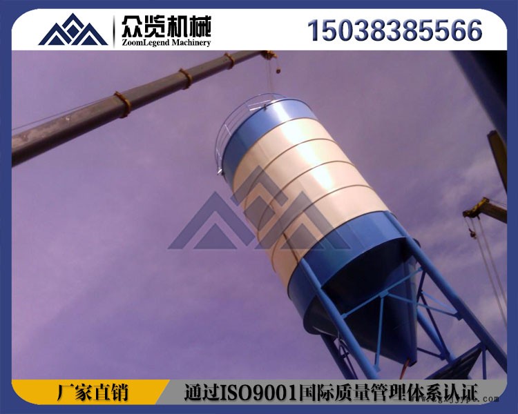 眾覽8工位自動旋轉(zhuǎn)料倉長沙市機械手圓形旋轉(zhuǎn)料倉報價