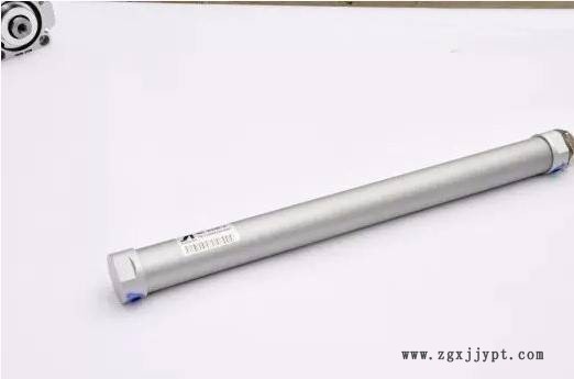 東莞廠家直營(yíng) 機(jī)械手引拔氣缸AKD2Y25-150示例圖3