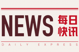 天然橡膠：供應(yīng)回升，價(jià)格回調(diào)幅度有限
