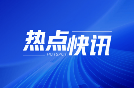 橡膠、PVC、塑料：價(jià)格與市場(chǎng)動(dòng)態(tài)