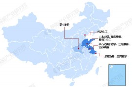 預(yù)見 2024：《2024 年中國(guó)橡膠助劑行業(yè)全景圖譜》 ( 附市場(chǎng)規(guī)模、競(jìng)爭(zhēng)格局和發(fā)展前景等 )