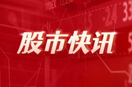 上交所對(duì)海南橡膠及有關(guān)責(zé)任人予以通報(bào)批評(píng)