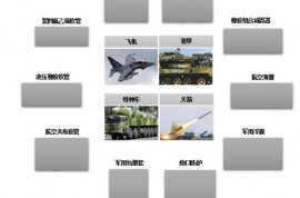 科隆新材IPO成功過會(huì)：聚焦煤礦液壓件及輔助設(shè)備，逐步進(jìn)軍高鐵風(fēng)電行業(yè)